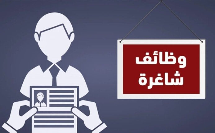 1355 فرصة عمل جديدة في 22 شركة.. اعرف المحافظات والتخصصات المطلوبة