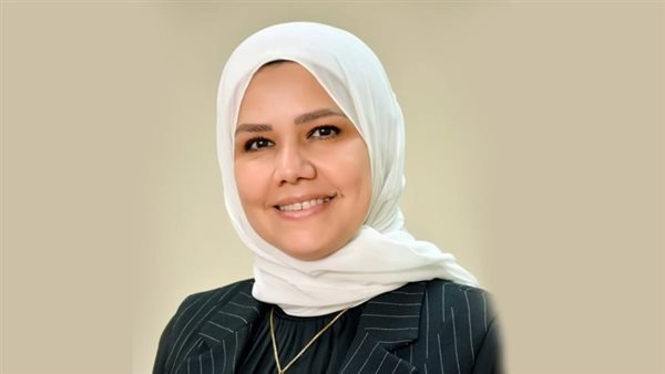 رشا عبد العال: تعديلات تشريعية جديدة على قانوني الضريبة على الدخل والدمغة
