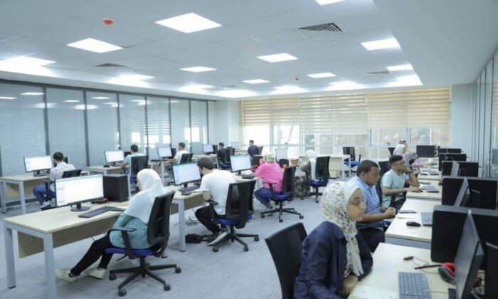 مؤشرات تنسيق المرحلة الثانية 2026 علمي علوم.. قائمة الكليات والحدود الدنيا للقبول