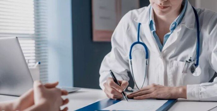 هل أصبح الغش بوابة للالتحاق بكليات القمة؟