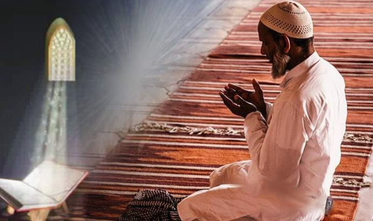 موعد صلاة الجمعة اليوم 28 أغسطس 2026.. توقيت الصلاة في القاهرة والمحافظات