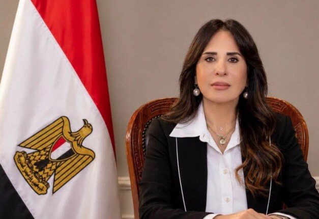 «الإسكان» تعلن بدء تسليم أراضي مشروع بيت الوطن بالمنصورة الجديدة