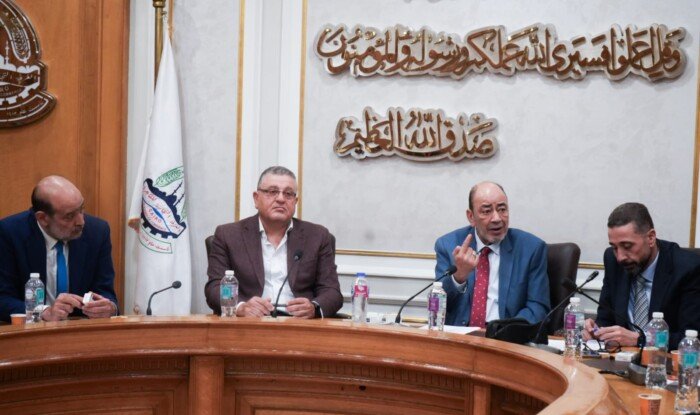 «الشراء الموحد» تدرس تعديل أسعار بعض المستلزمات الطبية بعد ارتفاع تكاليف الإنتاج والشحن