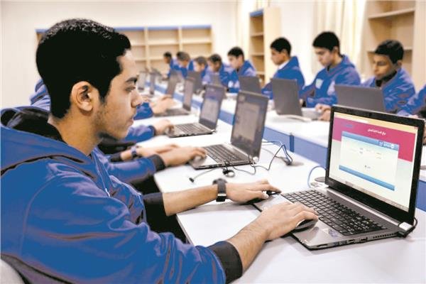 فرصة أخيرة للتسجيل.. اليوم آخر موعد للتقديم بمدارس التكنولوجيا التطبيقية لعام 2026/ 2027