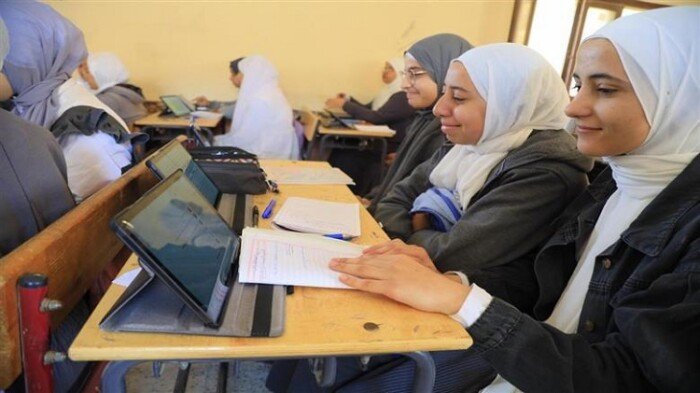 بطريقة سهلة ومختصرة.. الفرق بين نظامي الثانوي العام والبكالوريا المصرية