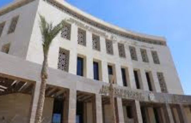 لإعداد كوادر مؤهلة فى الضيافة.. «التعليم» تطلق 15 مدرسة مصرية إيطالية جديدة