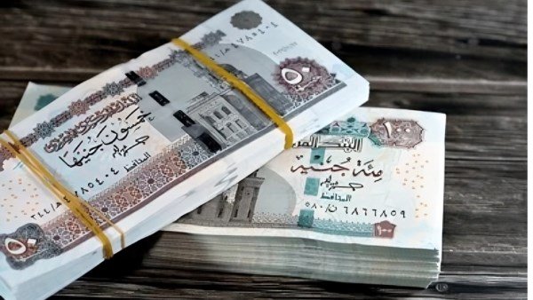 موعد صرف معاش شهر سبتمبر 2026 من بنك ناصر.. خطوات الاستعلام وأماكن الصرف