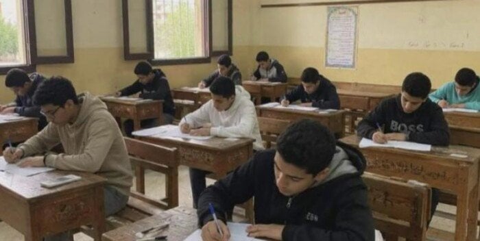 موعد ظهور نتيجة الثانوية العامة للدور الثاني 2026.. رابط الاستعلام رسميًا