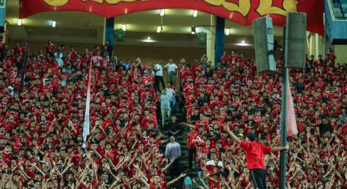 تذكرتي تطرح تذاكر الجولة الأولى من الدوري المصري