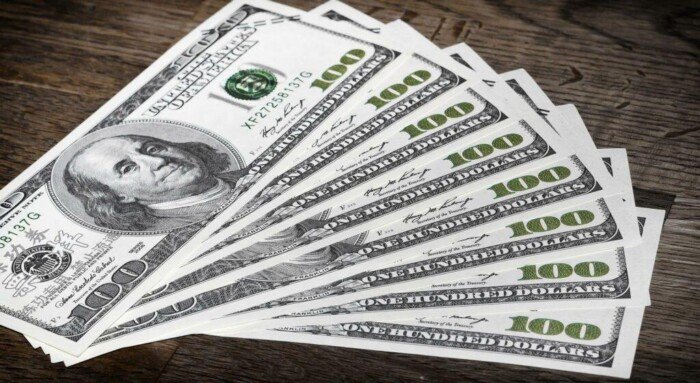 الدولار بكام النهارده؟.. سعر العملة الأمريكية اليوم في مصر