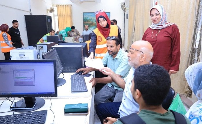 تنسيق الجامعات الخاصة والأهلية 2026.. قائمة مؤشرات الحد الأدنى لكليات الطب والهندسة والحاسبات