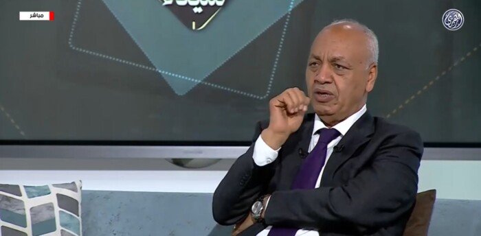 مصطفى بكري: قبائل سيناء كتلة وطنية واحدة ومحاولات الفتنة ستبوء بالفشل