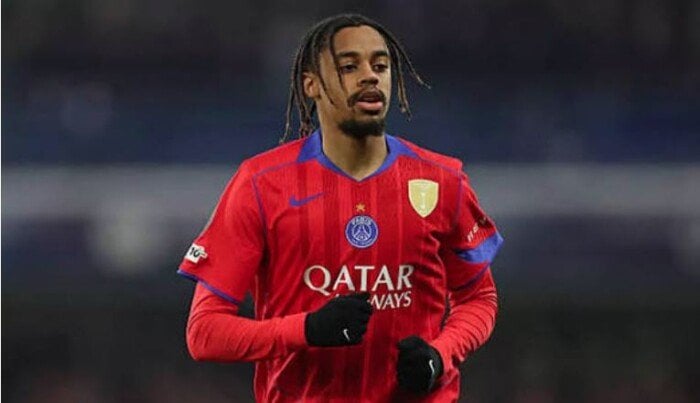 ليفربول يحدد موعد الفحص الطبي لـ باركولا قبل إعلان الصفقة رسميًا