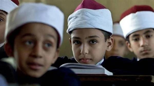 التقديم إلكترونيًا.. الأزهر يعلن تفاصيل المرحلة الثانية لقبول الطلاب