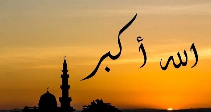 موعد صلاة الجمعة ومواقيت الصلاة اليوم الجمعة 7 أغسطس 2026 في القاهرة والمحافظات