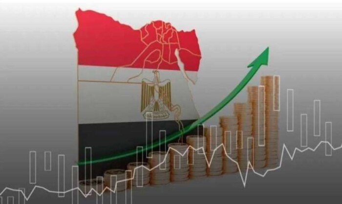 الحكومة تعتمد خطة تنفيذية وجداول زمنية للتخارج وهيكلة الهيئات بحلول نهاية سبتمبر المُقبل
