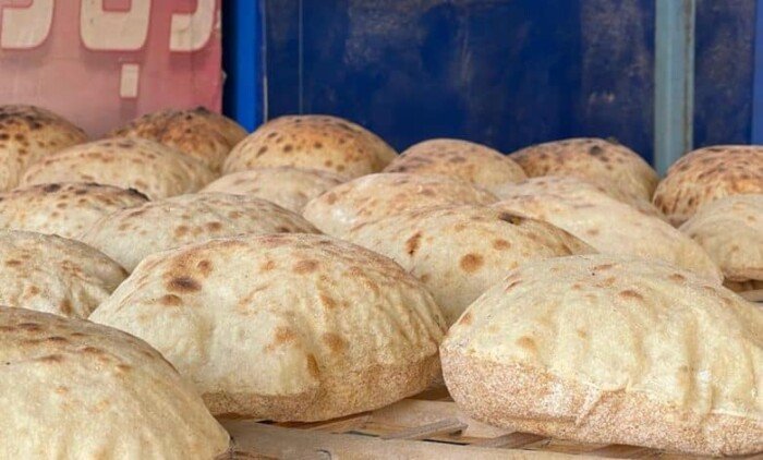 لا تغيير.. «التموين» تؤكد استمرار العمل بأسعار وأوزان الخبز السياحي والحر والفينو