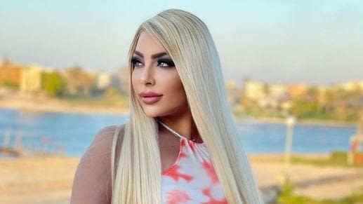 عاجل | مفاجأة في قضية سارة خليفة.. جنايات القاهرة تحيل أوراقها للمفتي