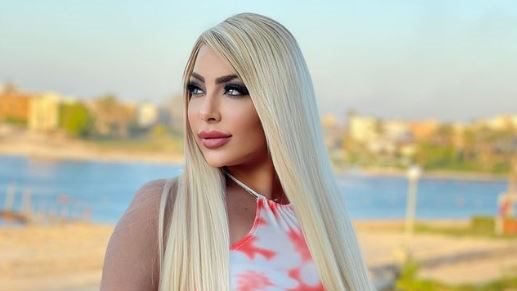 غدًا.. استكمال محاكمة المنتجة سارة خليفة و27 متهمًا في قضية المخدرات الكبرى