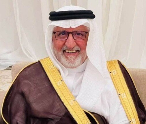حين تضيق بنا الدنيا فلنعد إلى المحبة