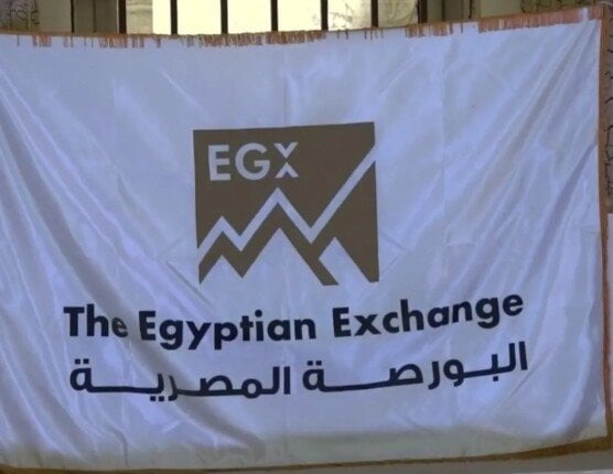 رئيس البورصة: استمرار تصنيف مصر ضمن الأسواق الناشئة يعزز ثقة المؤسسات الدولية