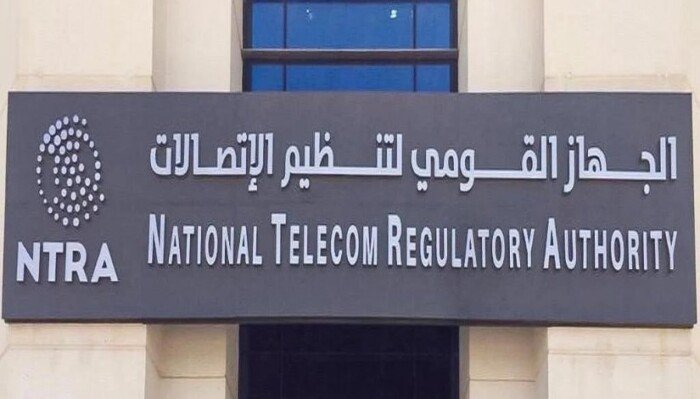 كيف تعرف عدد الخطوط المسجلة باسمك دون علمك؟.. خطوات الاستعلام بالرقم القومي
