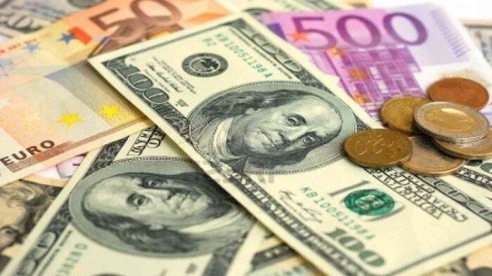 أسعار العملات العربية والأجنبية اليوم الخميس 6 أغسطس 2026 في البنوك