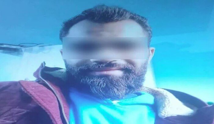 مفاجأة جديدة في «جريمة سوهاج».. دفاع المتهم يطلب استخراج جثة الزوجة وعرضها على الطب الشرعي