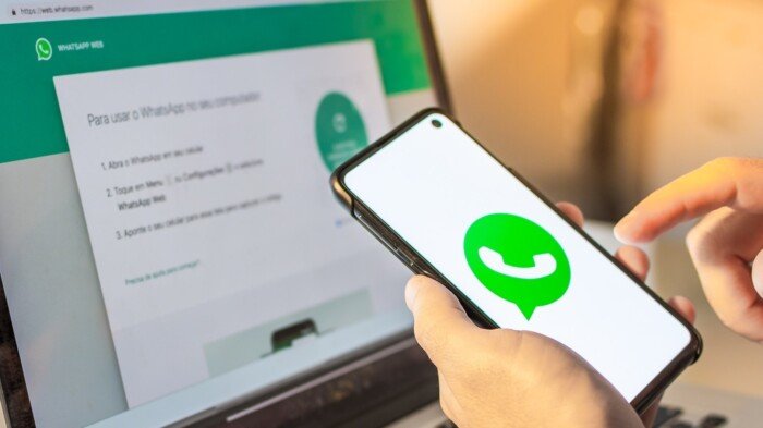 واتساب يطرح تحديثًا جديدًا لمستخدمي أندرويد.. أبرز المزايا