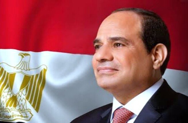 رؤساء أندية هيئة التدريس يشيدون باستجابة الرئيس السيسي لمطالب الباحثين