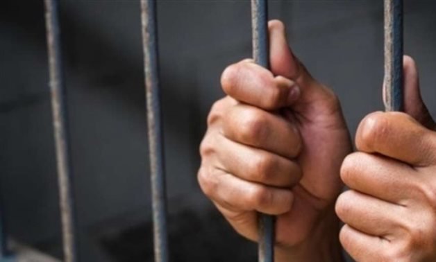 المشدد 5 سنوات لمتهم بالانضمام لجماعة إرهابية في الطالبية