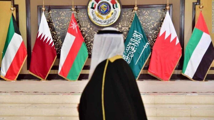 مجلس التعاون الخليجي يدين الهجوم الإيراني على الإمارات.. ويحمل طهران المسؤولية الكاملة
