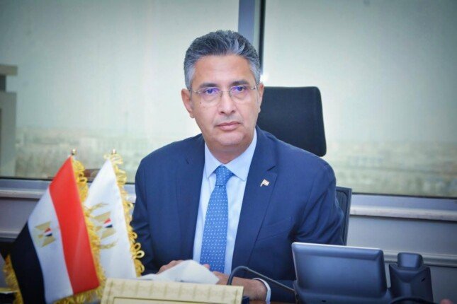 بعد إعلان التموين.. اعرف أسعار وأوزان الخبز السياحي والفينو الجديدة