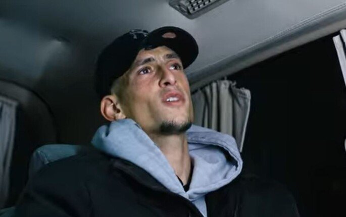 الزمالك ينهي أزمة مستحقات صلاح مصدق بعد سداد 400 ألف دولار