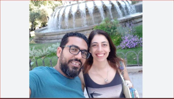 لماذا قتل منفذ جريمة حي النرجس زوجة الضحية وابنتيه بعد إنهاء حياته؟.. وسر فوارغ الطلقات