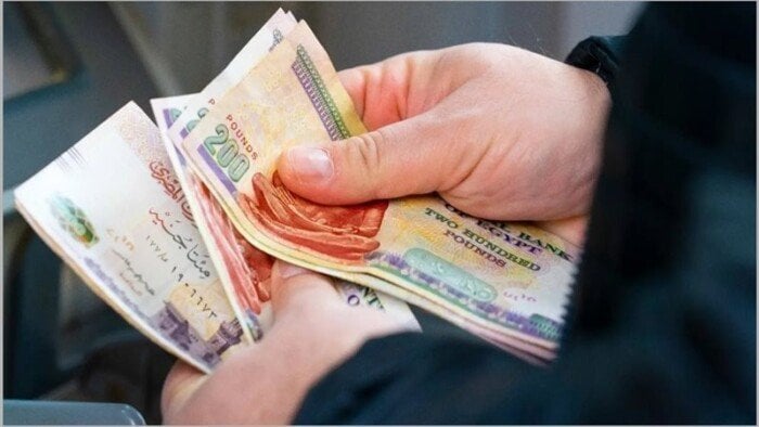 225 جنيهًا للفرد و900 جنيه للأسرة.. كل ما تريد معرفته عن منظومة الدعم النقدي