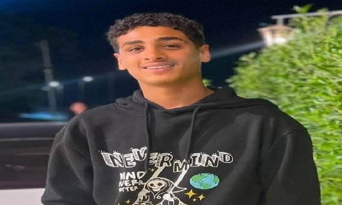 مقتل طالب على يد شاب بسبب خلافات بينهما بالشرقية
