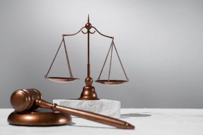 خلال ساعات.. استكمال محاكمة 6 متهمين في قضية «خلية بولاق أبو العلا»