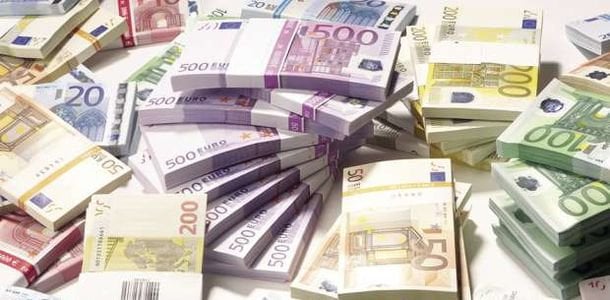 سعر اليورو مقابل الجنيه المصري اليوم الجمعة 28 أغسطس 2026.. وفقًا لآخر تحديث