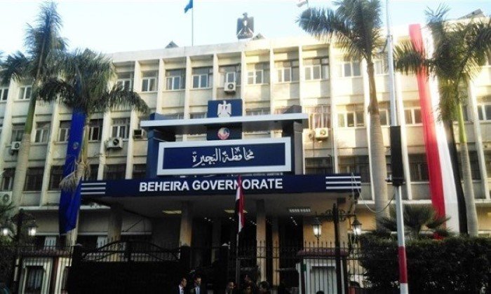 نشاط للرياح وارتفاع الأمواج.. طوارئ في البحيرة لمواجهة تداعيات الطقس غدًا
