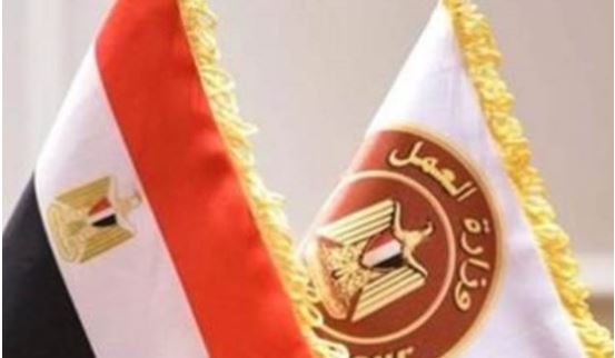 برواتب تصل لـ 16 ألف جنيه.. وزارة العمل تعلن عن وظائف للمهندسين والفنيين