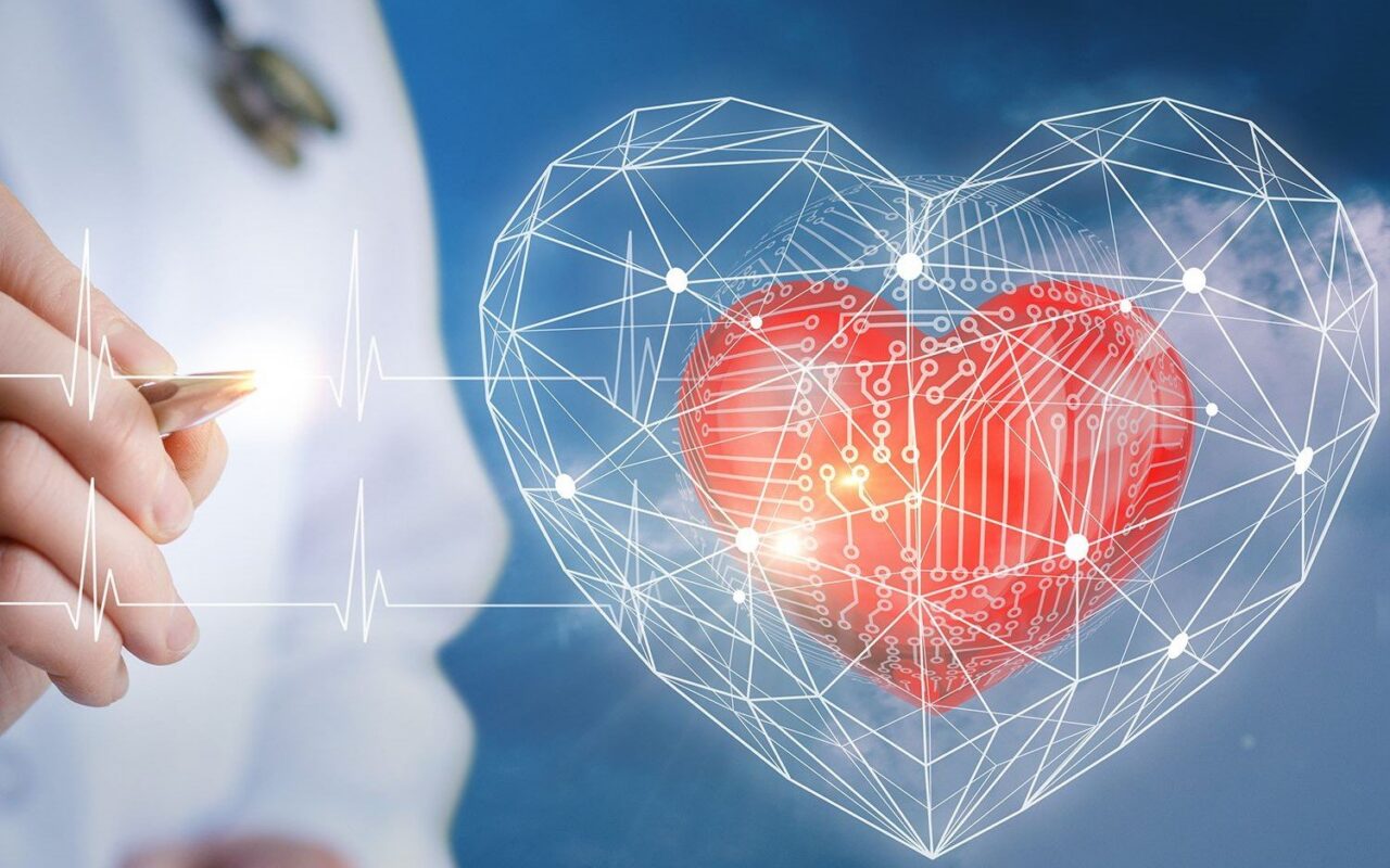 لا تنخدع بالميزان.. محيط الخصر يعطيك معلومات أكثر دقة عن صحة القلب