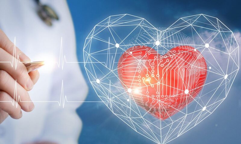 لا تنخدع بالميزان.. محيط الخصر يعطيك معلومات أكثر دقة عن صحة القلب