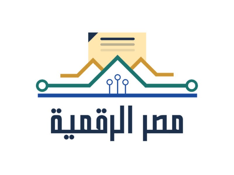 طريقة إنشاء حساب على منصة مصر الرقمية بسهولة.. الشروط ورابط التسجيل