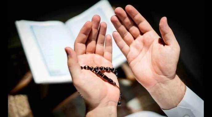 دعاء الصباح اليوم.. طمأنينة تملأ القلب وبركة في الرزق