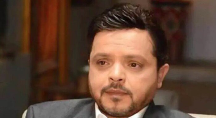 عاجل | الموت يفجع الفنان محمد هنيدي بعد صراع مع المرض