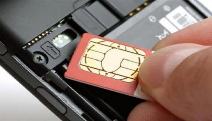 خطوط المحمول الوهمية.. ماذا تفعل إذا وجدت رقما مسجلا باسمك دون علمك؟
