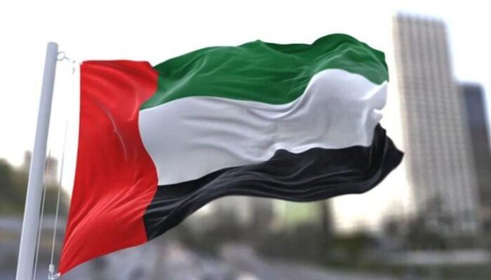وزارة الدفاع الإماراتية: أنظمة الدفاع الجوي ترصد تهديدا صاروخيا