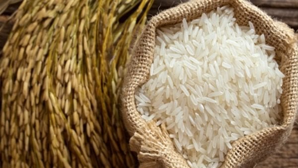 الحبة العريضة والرفيعة بكام.. سعر الأرز الشعير اليوم الخميس 27 أغسطس 2026