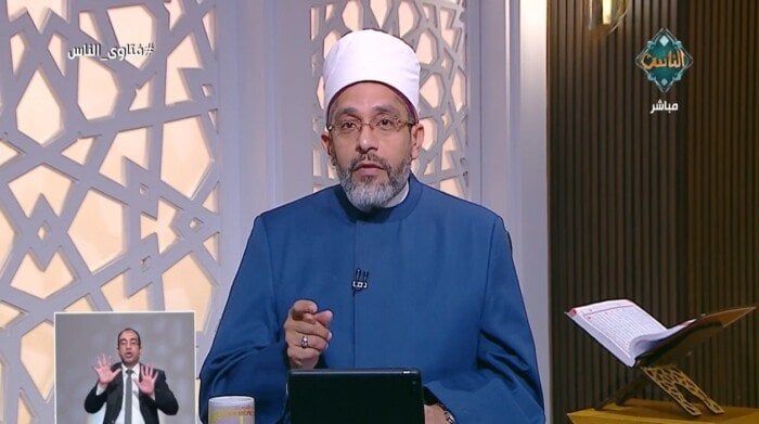 هل بيع الدين لغير المدين جائز شرعا؟.. أمين الفتوى يجيب